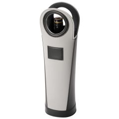 15608_9117_single_wine_carrier