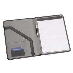 15620_9174_a4_pad_cover_open