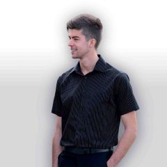 15699_toss