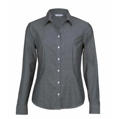 15723_wtmc_charcoal