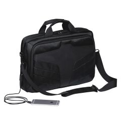 15767_bpob_portal_brief_bag_right