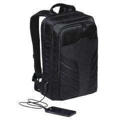 15768_bpocb_portal_compu_backpack_right