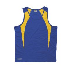 15914_odgss_royal_gold