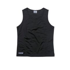 15916_owdgs_p_black