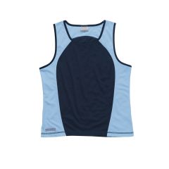 15918_owdgs_c_navy_sky
