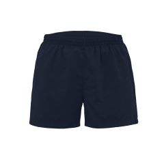 15919_owas_navy