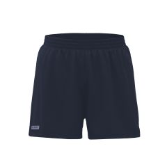 15921_owdgsh_navy