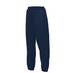 15922_ontp_navy