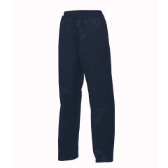 15923_orsp_navy