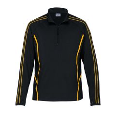15924_odgrfz_black_gold