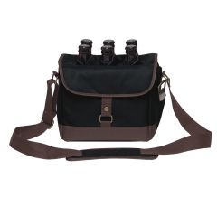 15737_bbcc_bottle_caddy_cooler_front