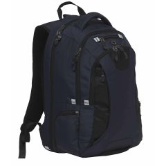 15765_bnwb_navy_black_angled