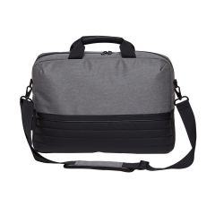 15788_bwib_wired_brief_bag_front