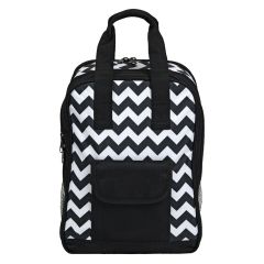 15820_poofp_black_front