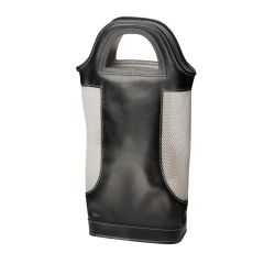 15558_5139gr_two_bottle_wine_carrier