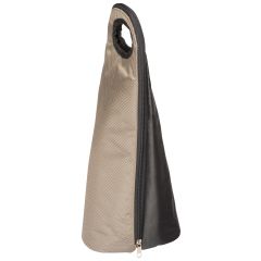 15561_5145_two_bottle_wine_carrier_side