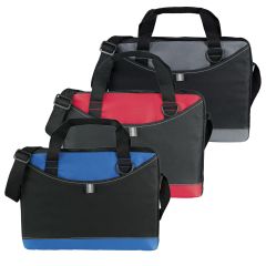 15563_5153-crayon-conference-bag-colours
