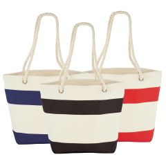 15564_5158-capri-stripes-cotton-shopper-tote-colours