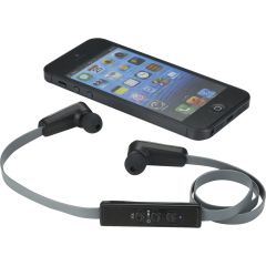 15652_fid1009_ifidelity_blurr_bluetooth_earbuds
