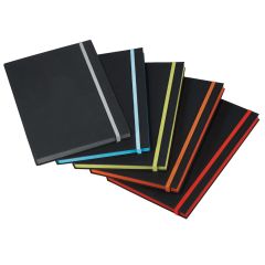 15653_jb1001-colour-pop-journalbook-all-colours
