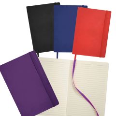 15654_jb1003-pedova-soft-bound-journalbook-all-colours