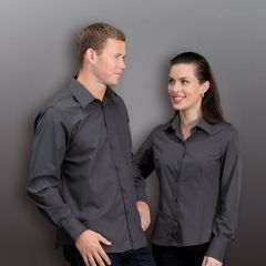 15728_trls_wtrls