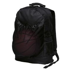 15736_bbb_basket_backpack_basket_ball