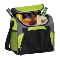 15738_bbisc_bistro_cooler_lime_black_grey_-_lifestyle