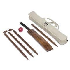 15740_bbycs_backyard_cricket_set_contents