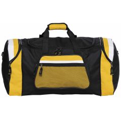 15743_bcts_black_gold_white