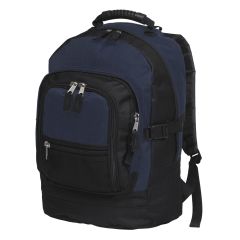 15748_bfgb_fugitive_backpack_navy_black_-_left