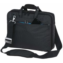 15753_bib_charcoal