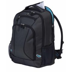 15754_bicb_charcoal_angled