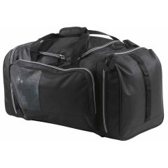 15758_bkks_black_black