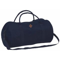 15759_bld_navy
