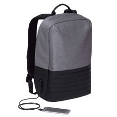 15789_bwicb_wired_compu_backpack_right