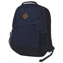 15790_byb_navy_black