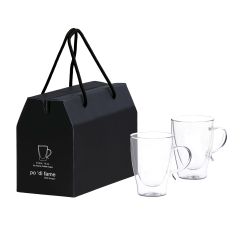 15791_poagc_aroma_glass_coffee_cup_set_lifestyle