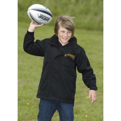 15262_youth_an
