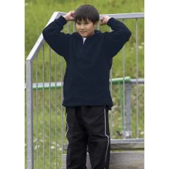 15269_youth_det