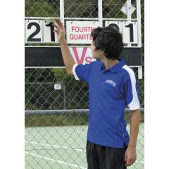 15272_youth_dgchp