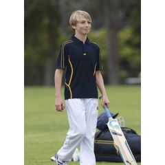15287_youth_dgrfp