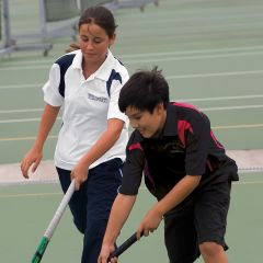 15293_youth_dgsp