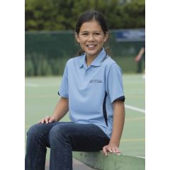 15302_youth_dgzp