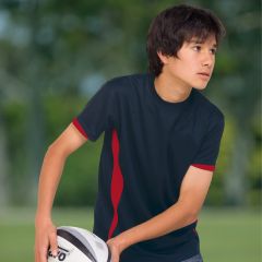 15304_youth_dgzt
