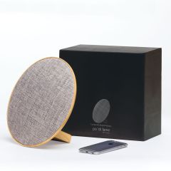15815_poldbs_lounge_disk_bluetooth_speaker_presentation_box