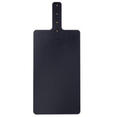 15817_ponsb_napoli_serving_board_top_view