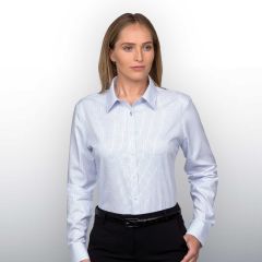 15862_wblc_1