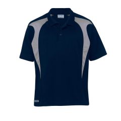 29215_odgsp_navy_aluminium