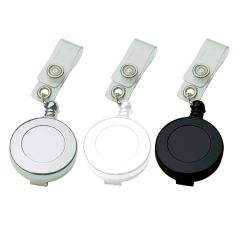 33651_203-badge-holder-colours